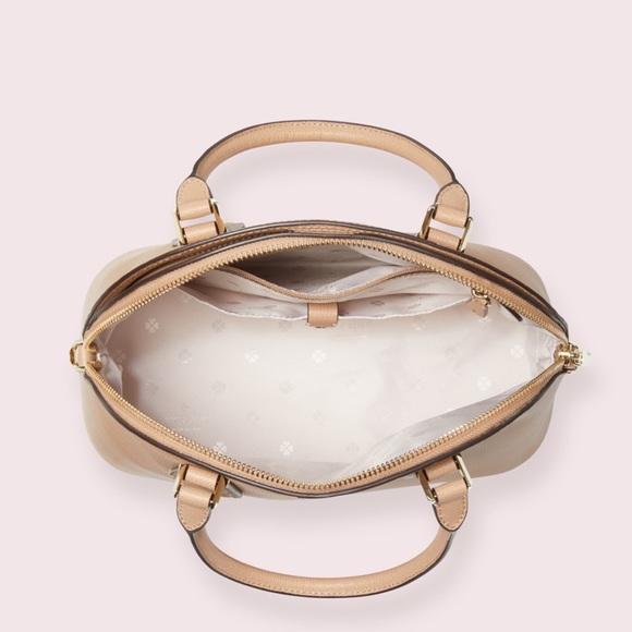 Gaby’sBags👜💕-Kate Spade Satchel & Crossbody - Picture 6 of 6